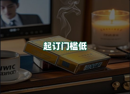核心优势